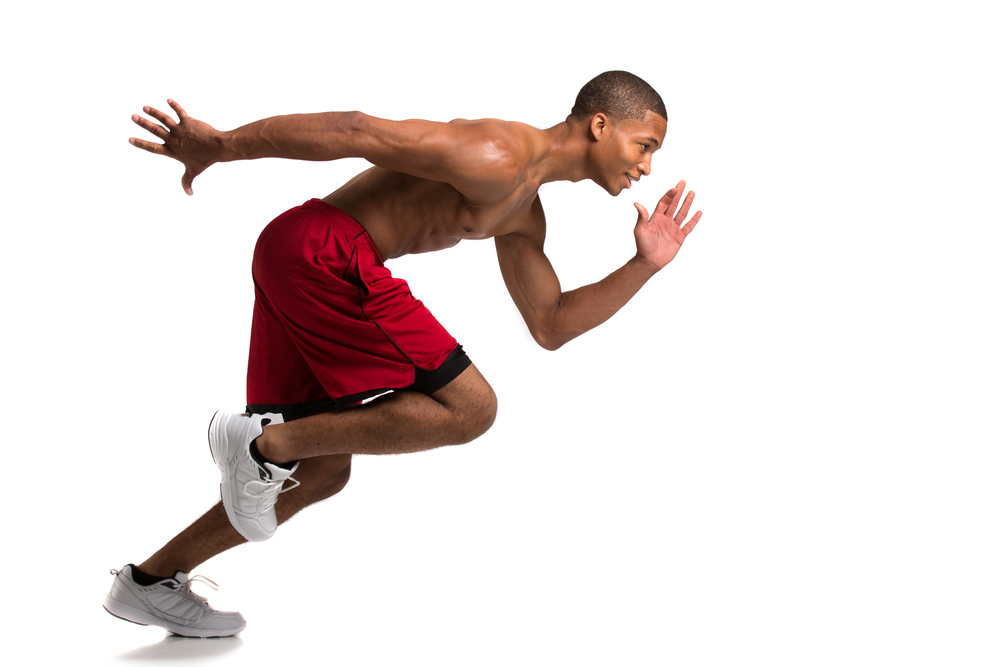 Preparationphysiquel