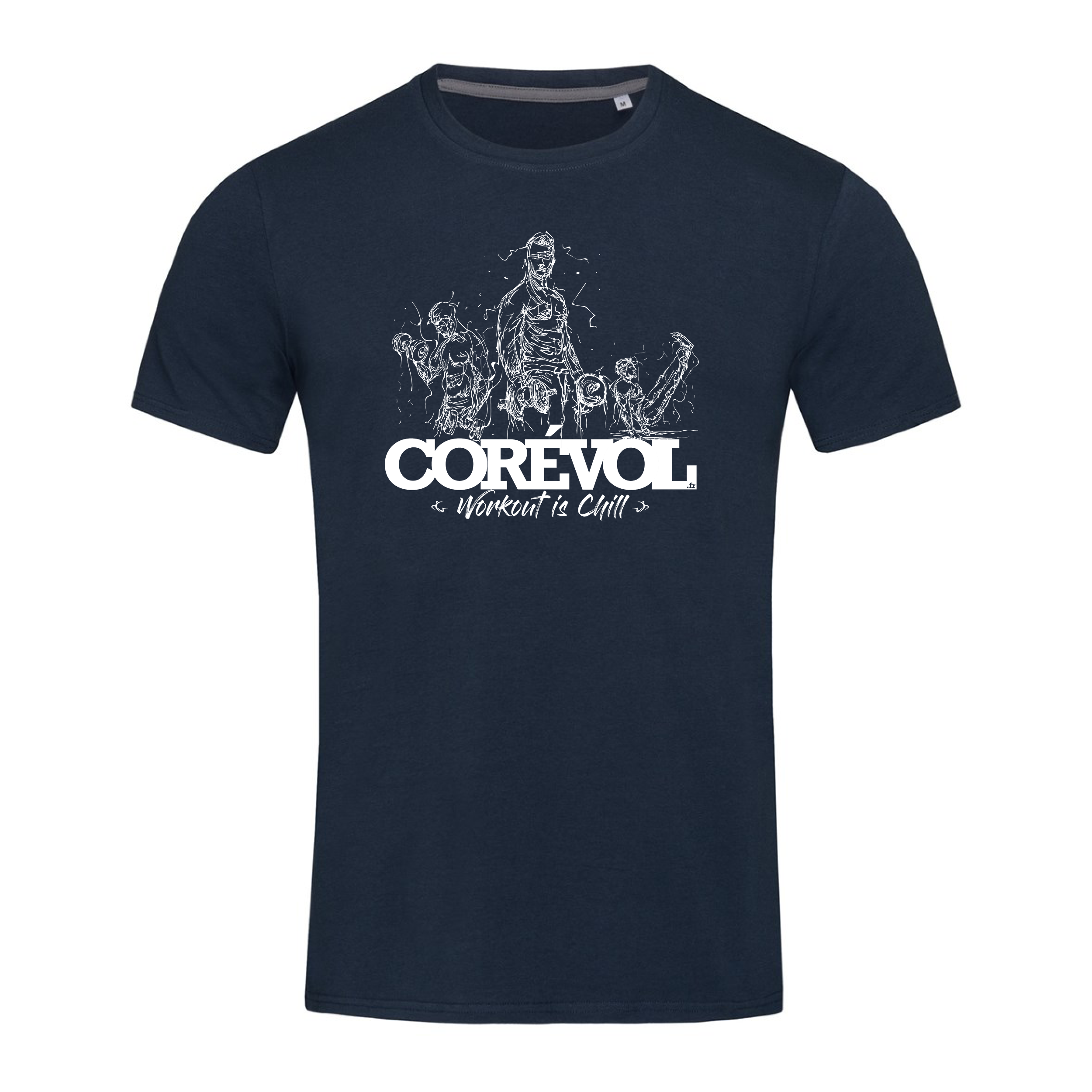 corevol_visualisation_web5